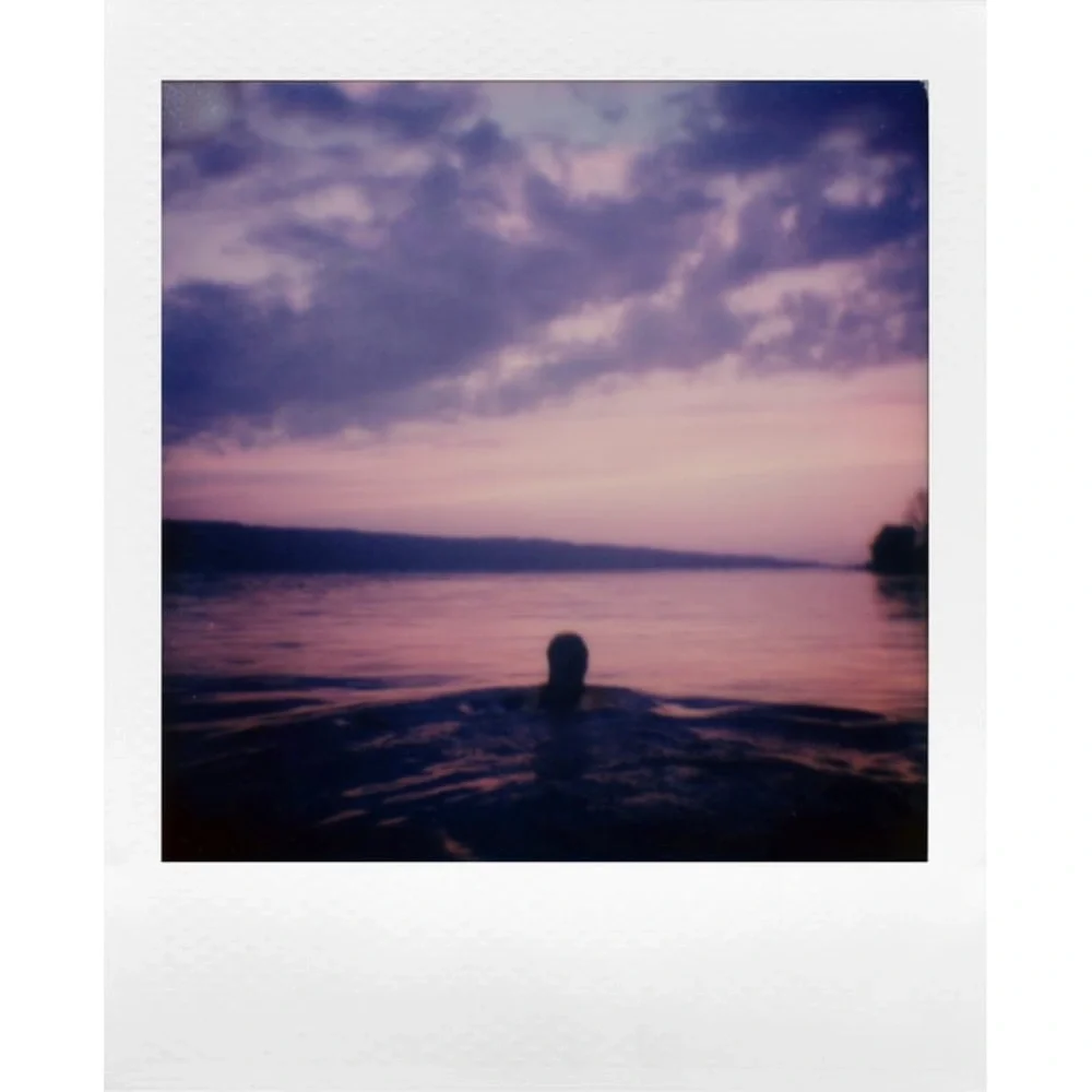Polaroid Go Color Film - Double Pack (16 Photos)